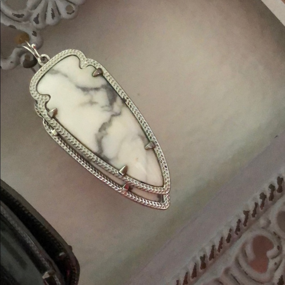 Kendra Scott
